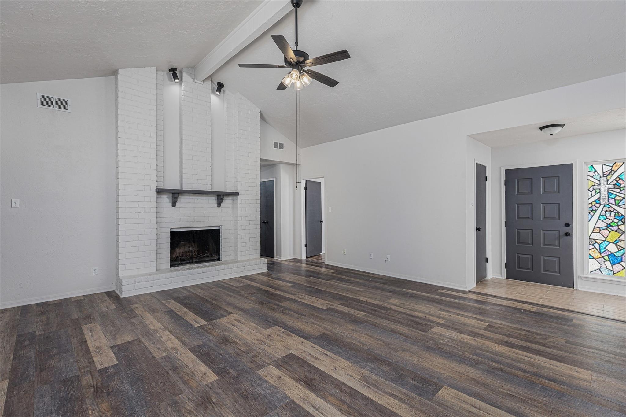 12126 Holly Stone Drive