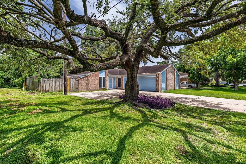 12126 Holly Stone Drive