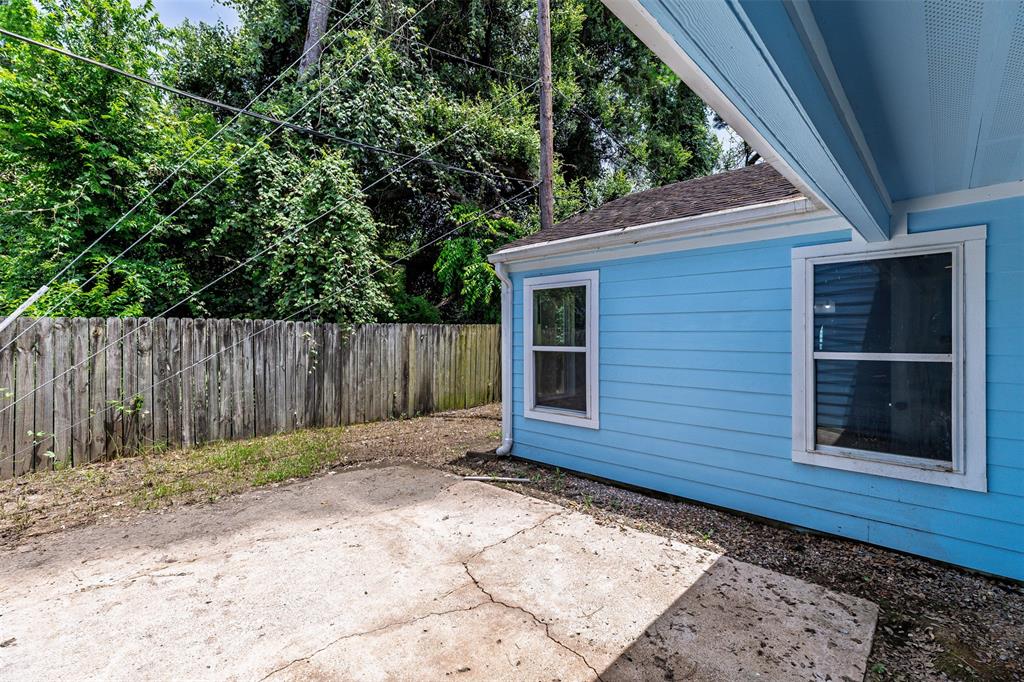 12126 Holly Stone Drive