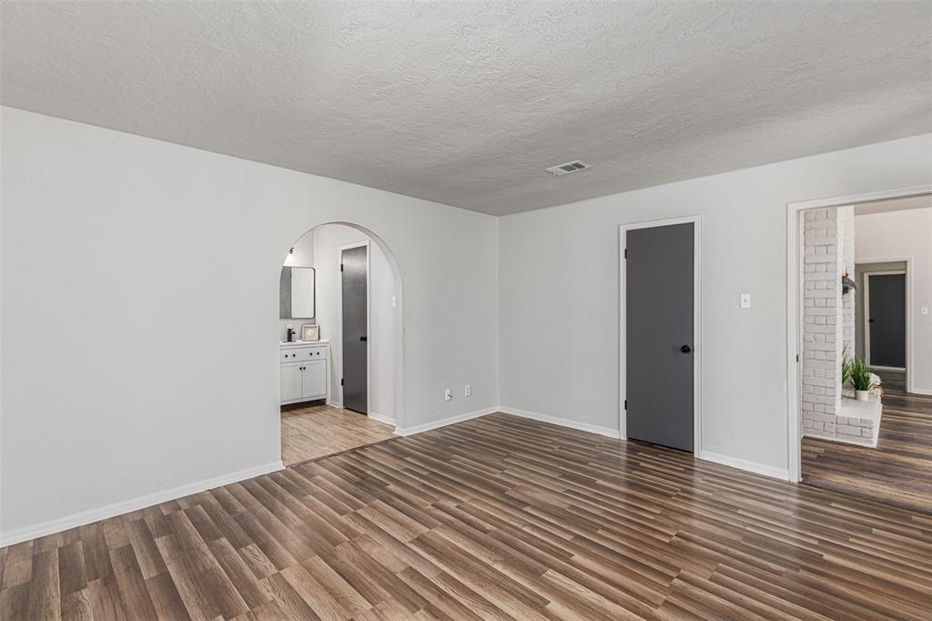 12126 Holly Stone Drive