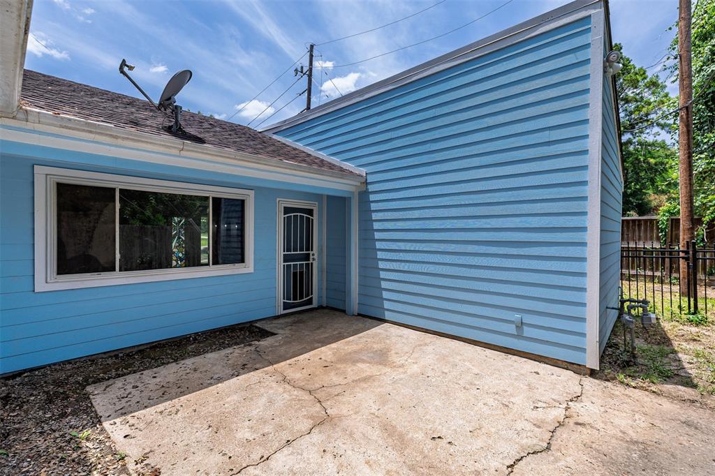 12126 Holly Stone Drive