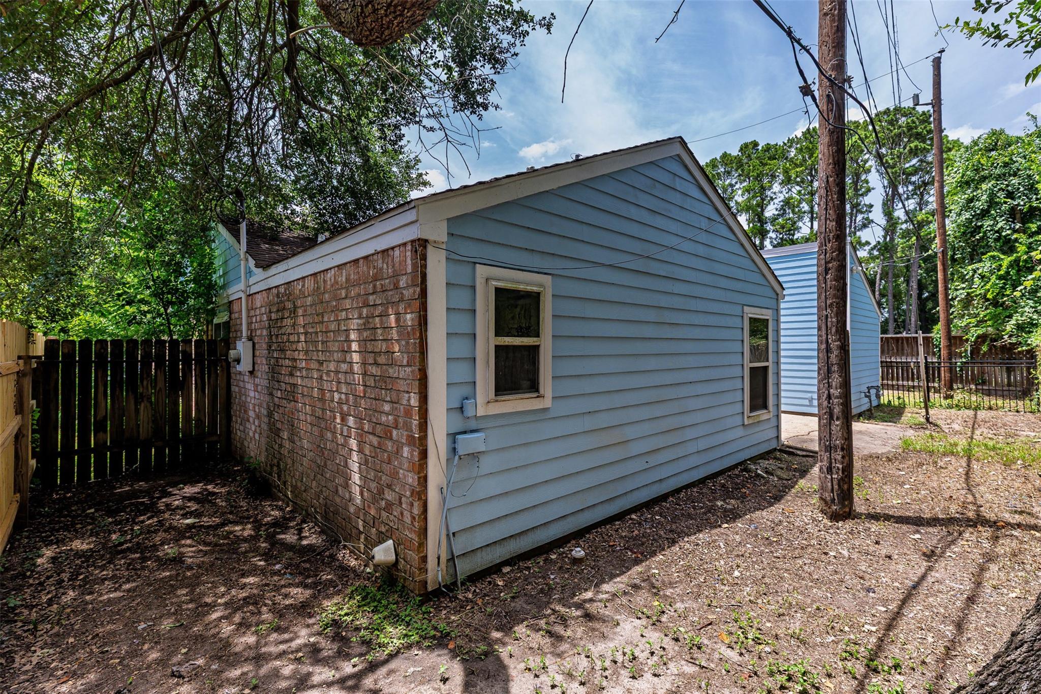 12126 Holly Stone Drive