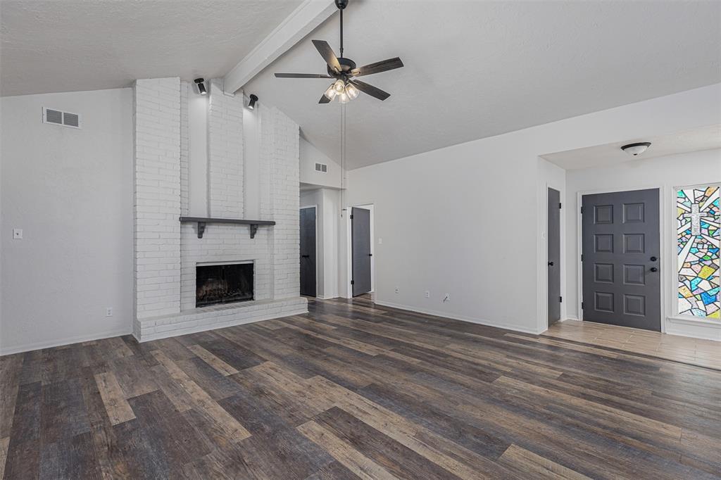 12126 Holly Stone Drive