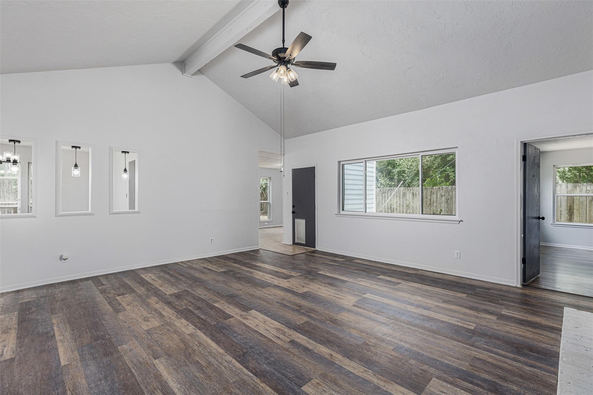 12126 Holly Stone Drive