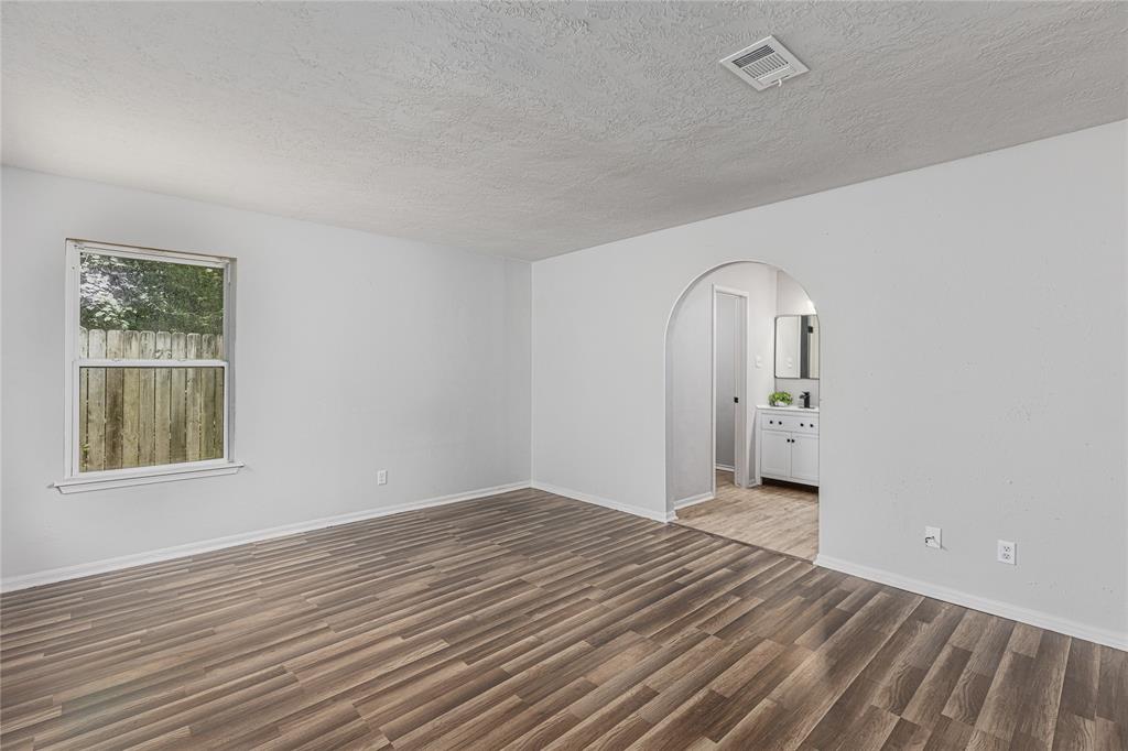 12126 Holly Stone Drive