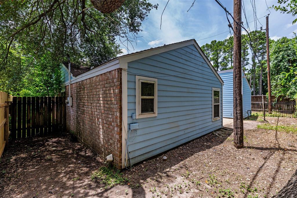 12126 Holly Stone Drive