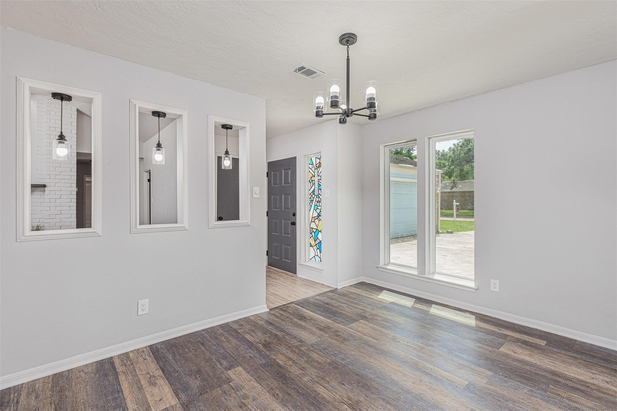 12126 Holly Stone Drive
