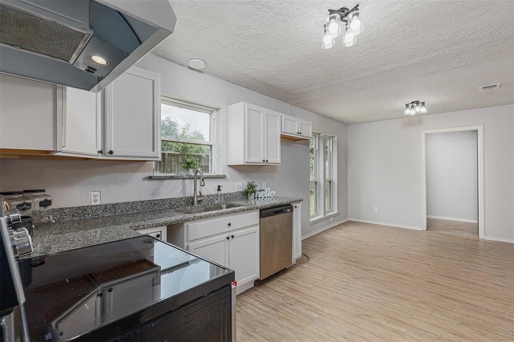 12126 Holly Stone Drive