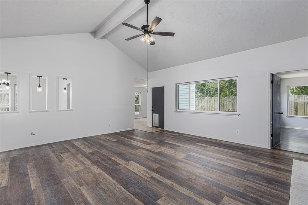 12126 Holly Stone Drive