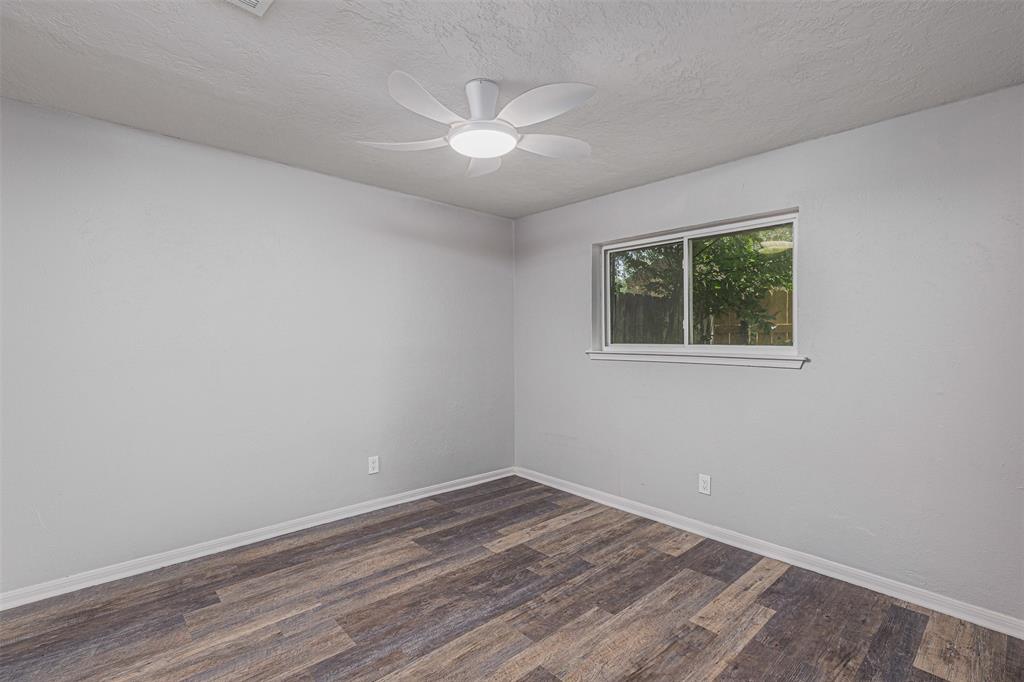 12126 Holly Stone Drive