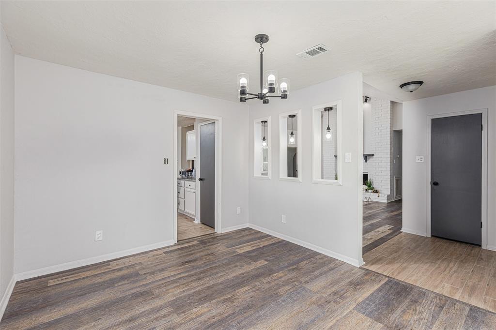 12126 Holly Stone Drive