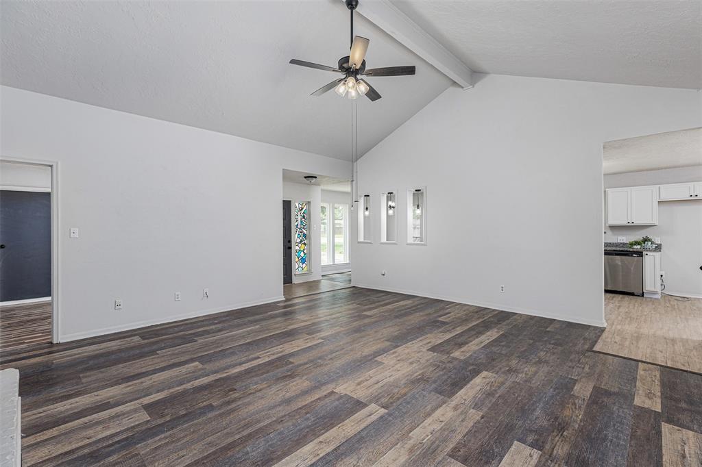12126 Holly Stone Drive