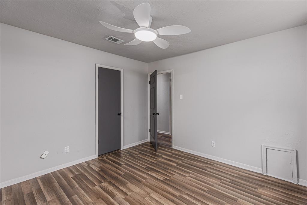 12126 Holly Stone Drive