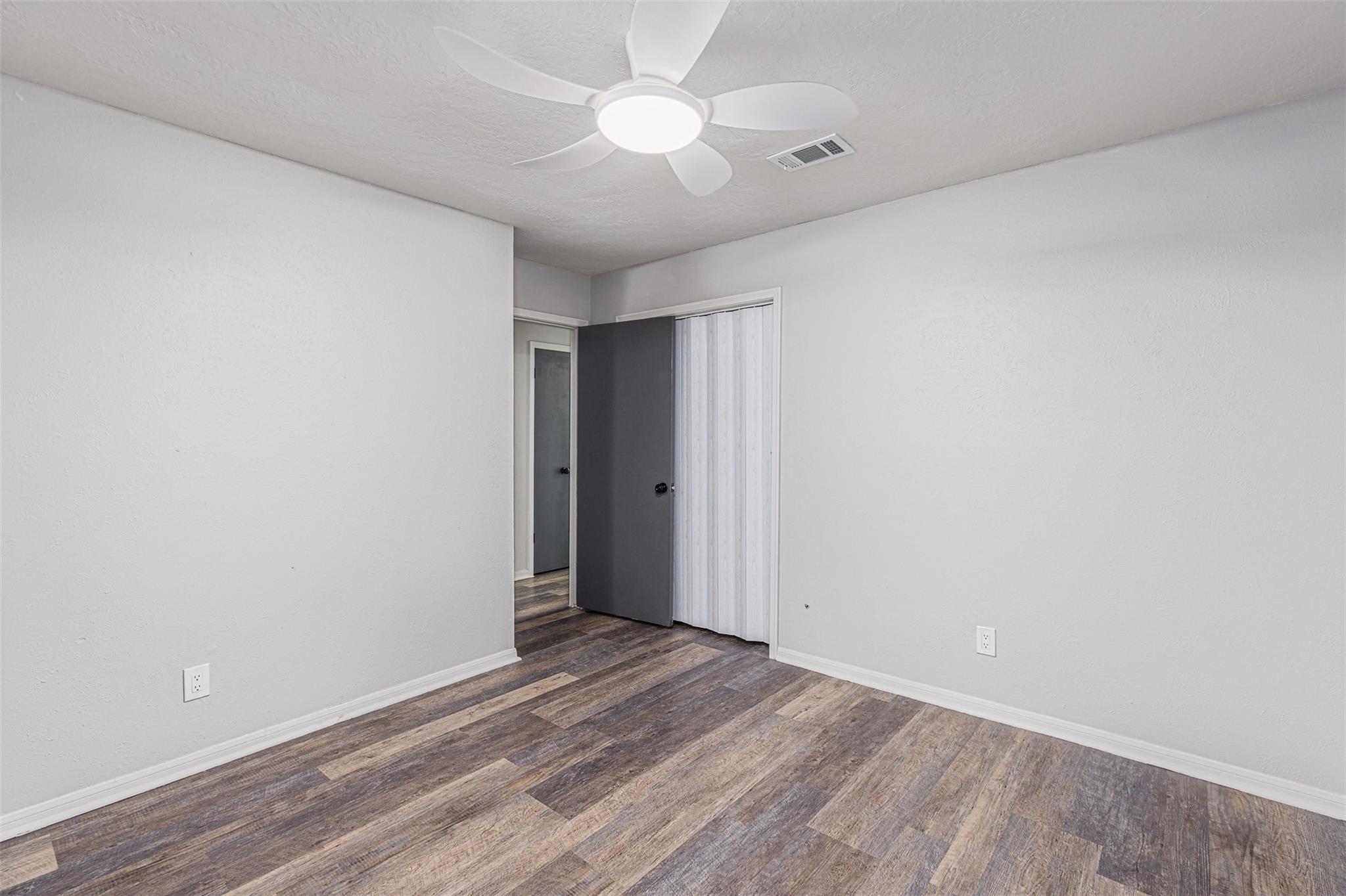 12126 Holly Stone Drive