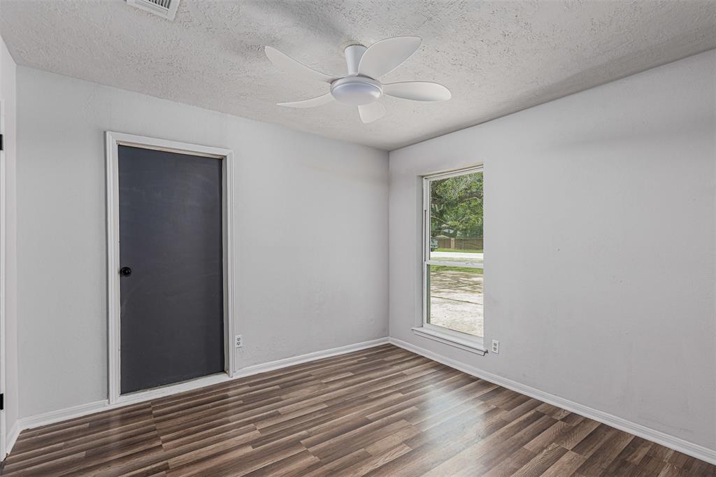12126 Holly Stone Drive