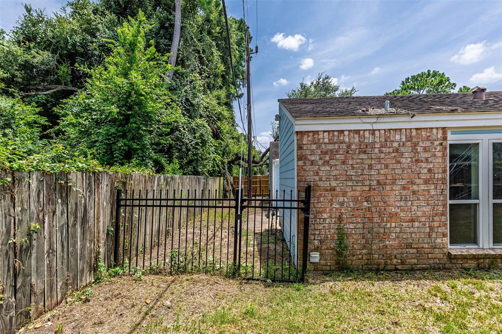 12126 Holly Stone Drive