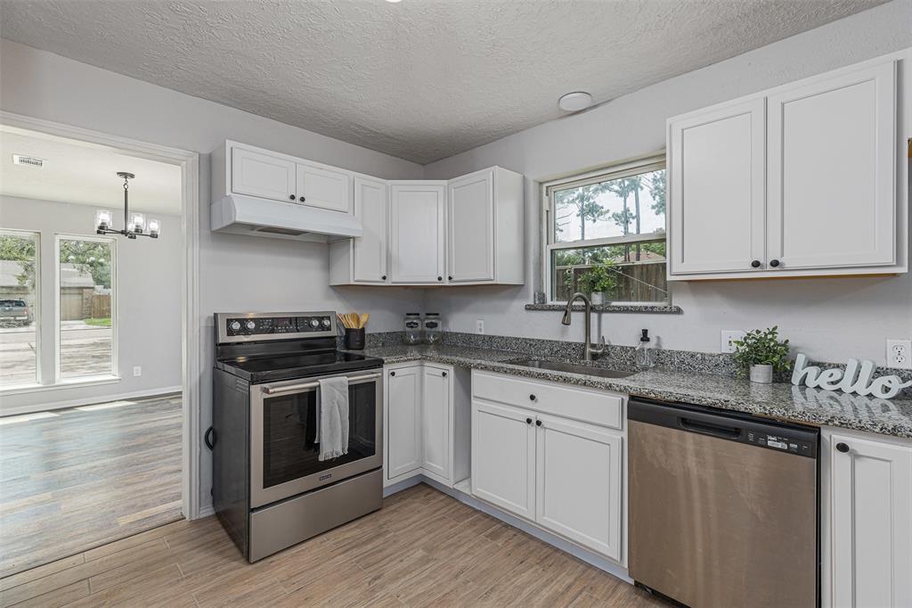 12126 Holly Stone Drive