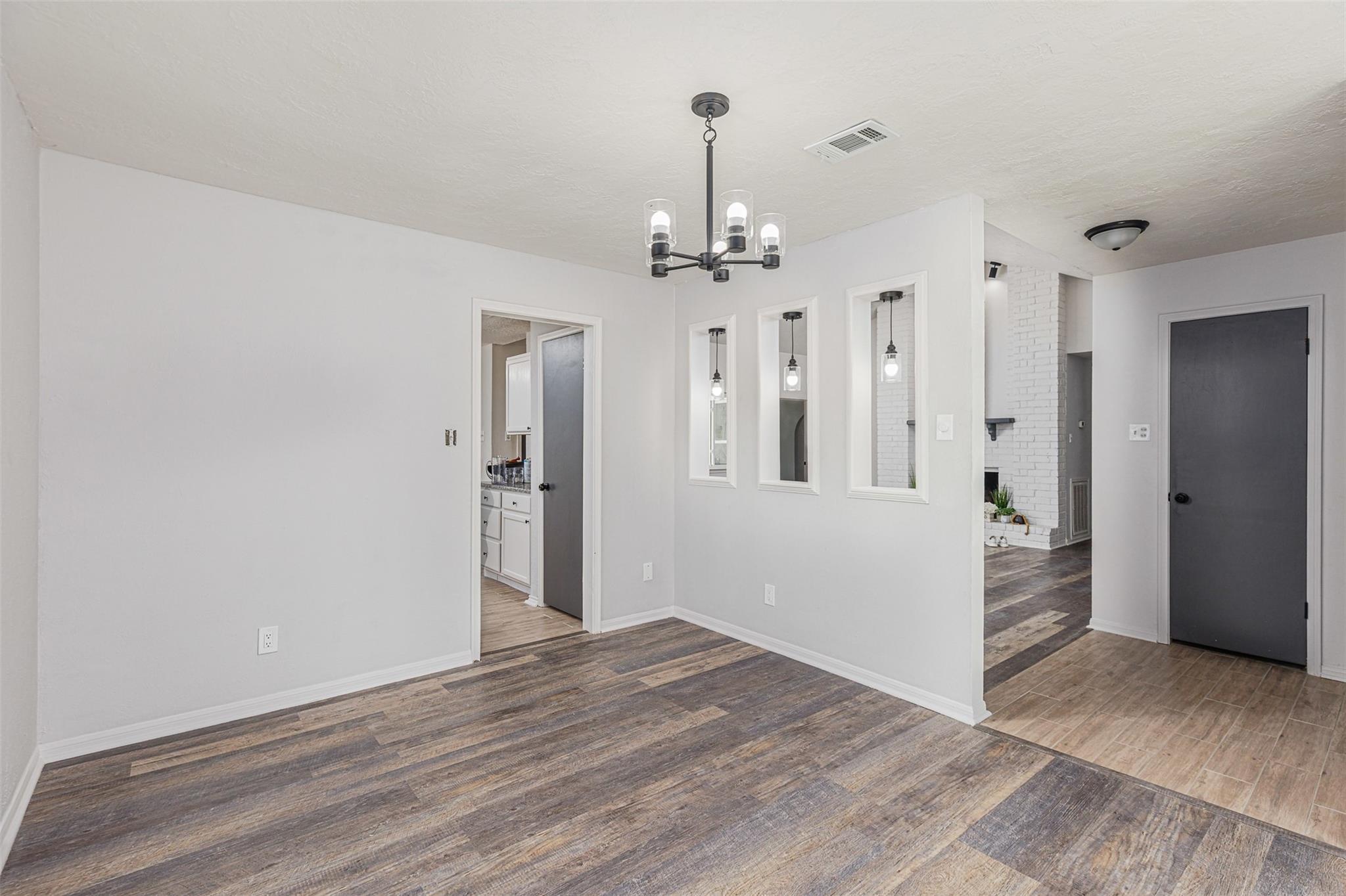 12126 Holly Stone Drive