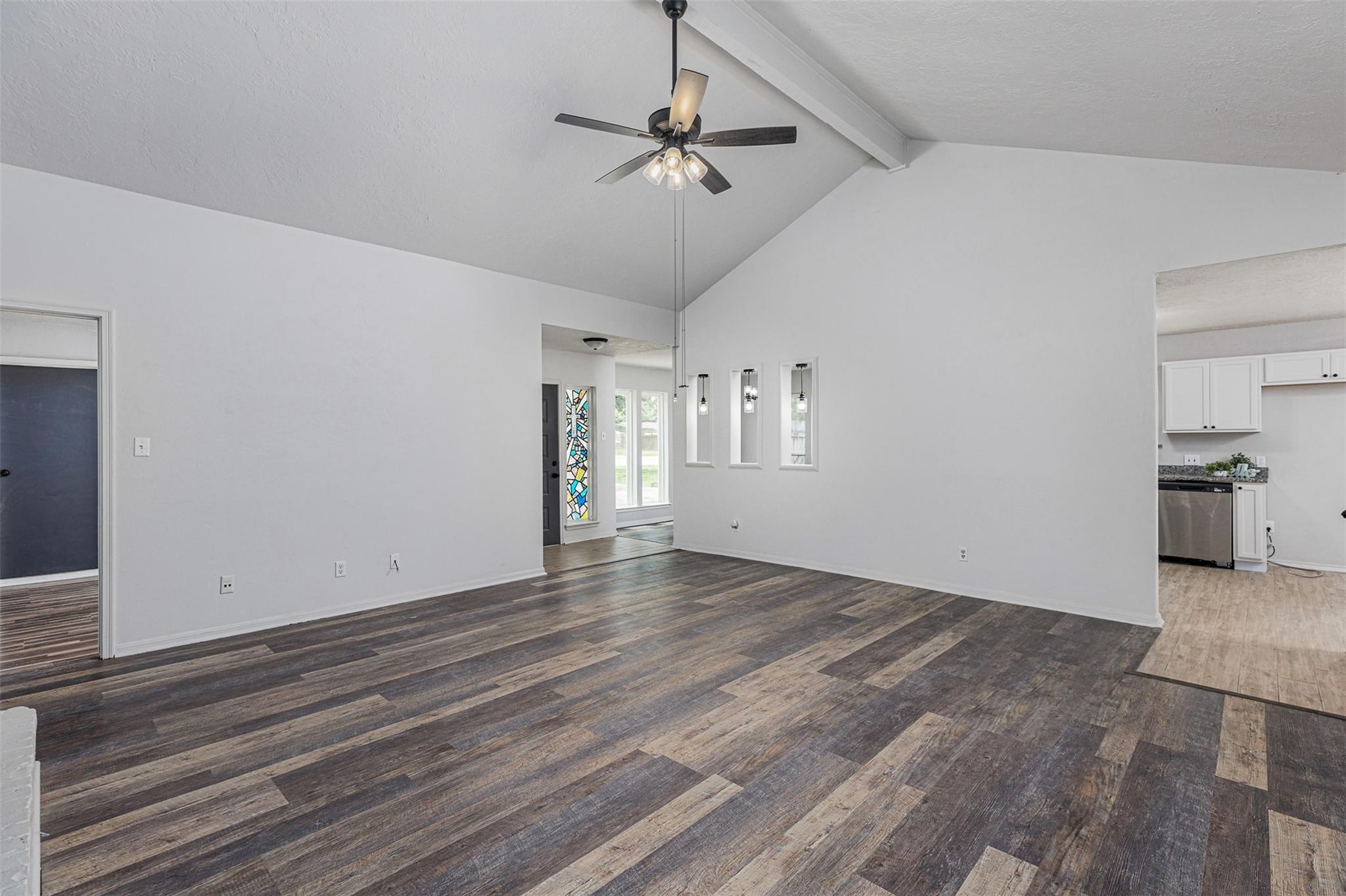 12126 Holly Stone Drive