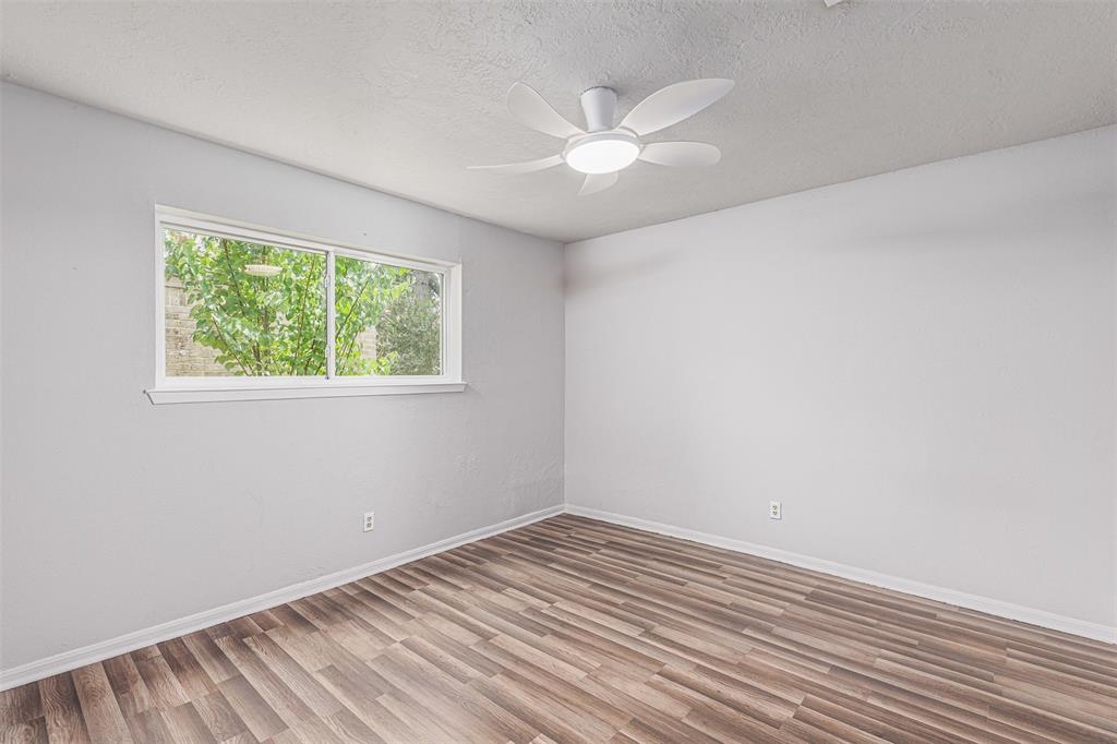 12126 Holly Stone Drive