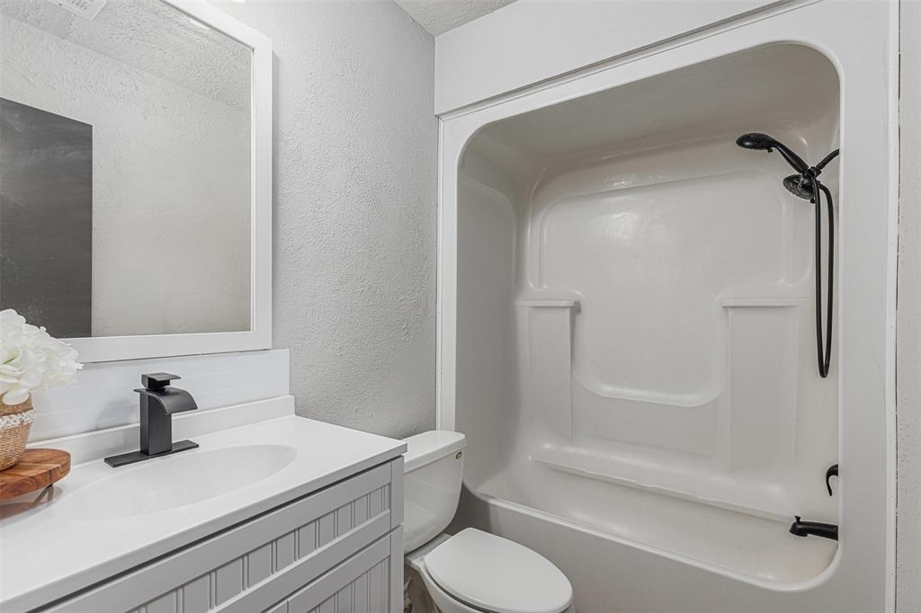 12126 Holly Stone Drive