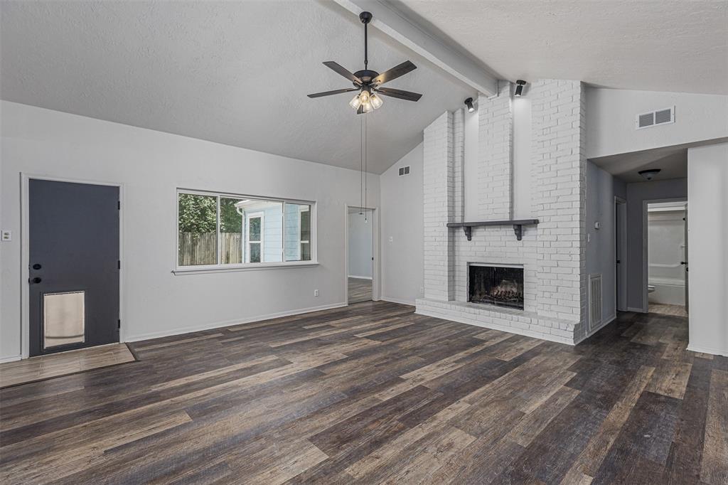 12126 Holly Stone Drive