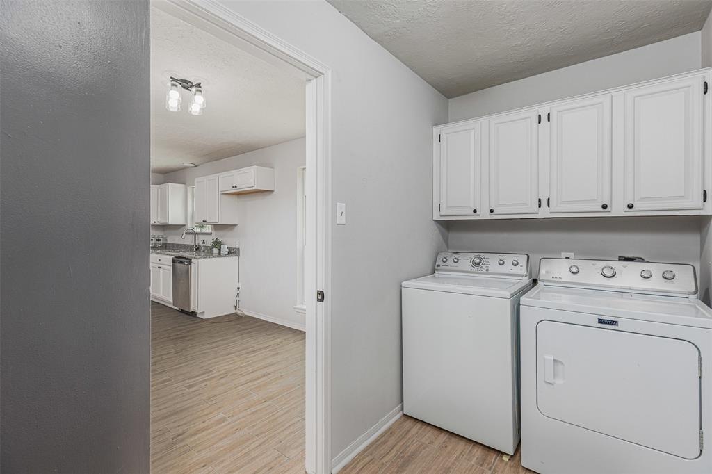 12126 Holly Stone Drive