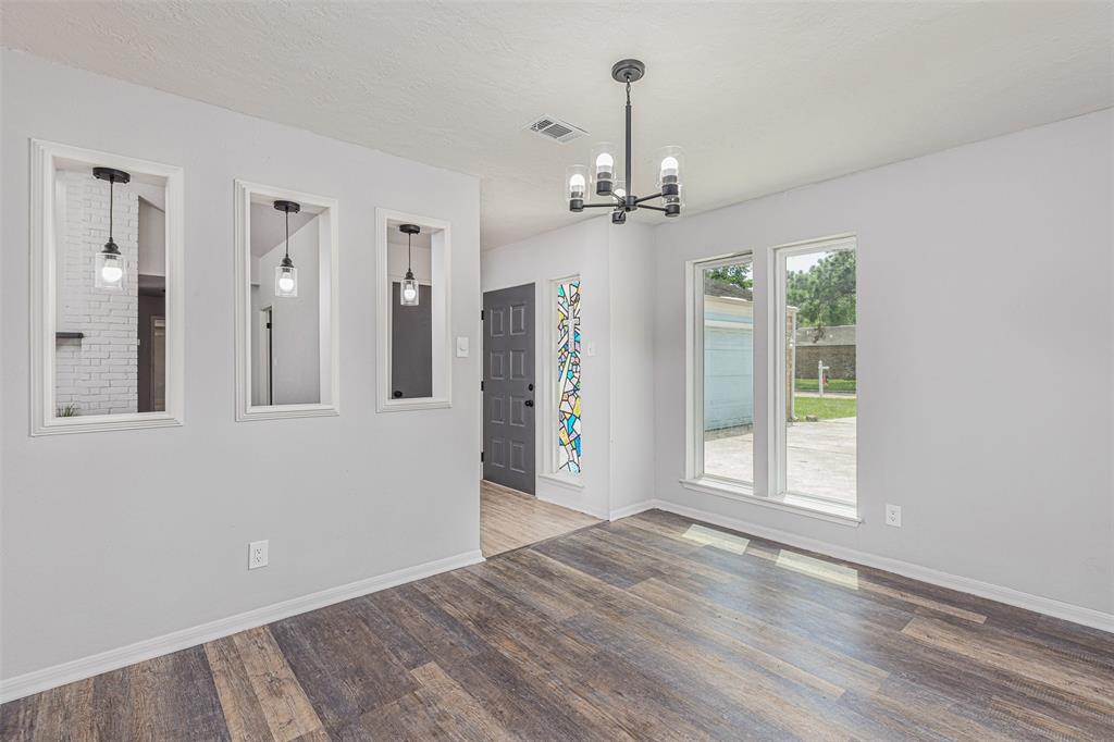 12126 Holly Stone Drive