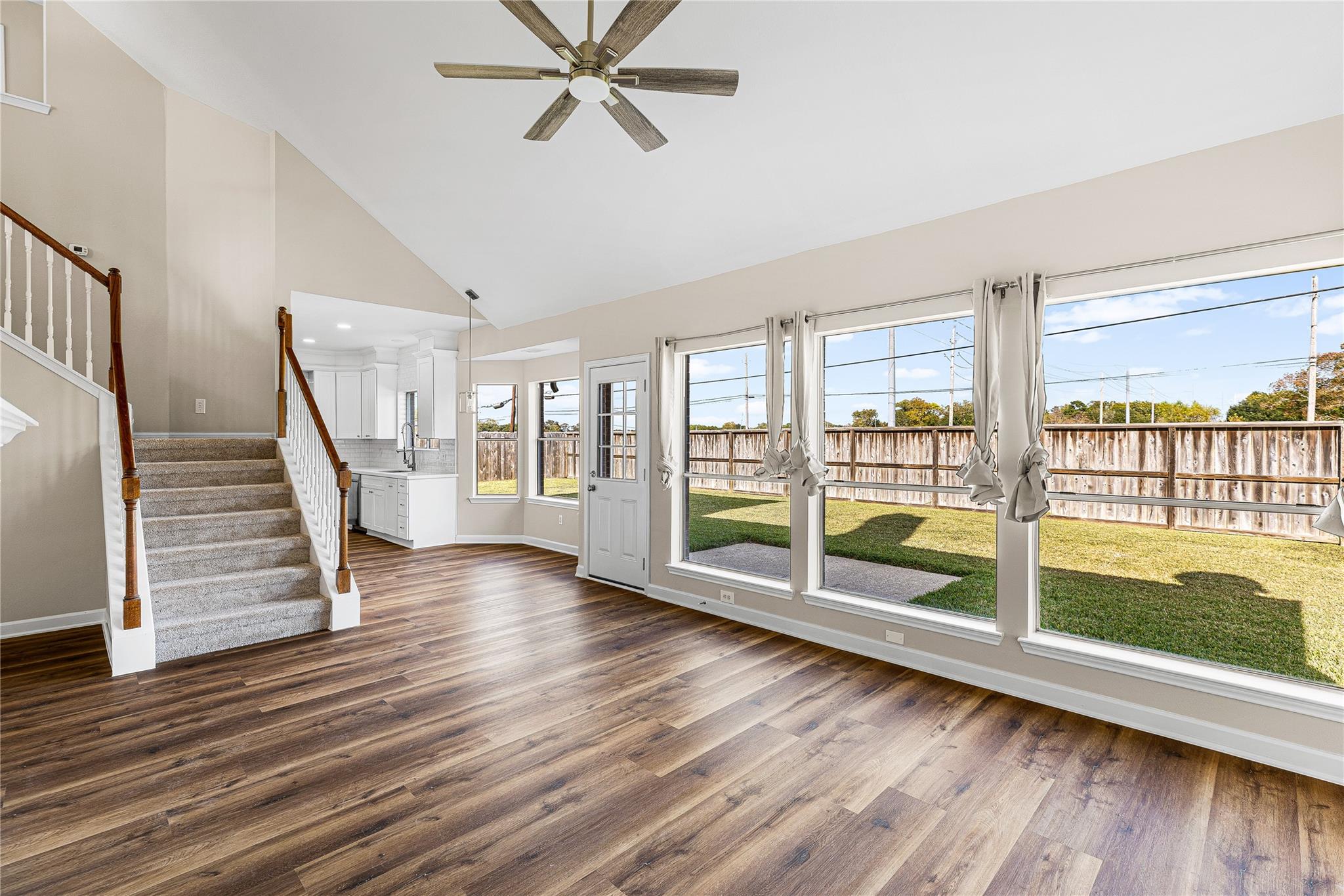 1310 Deer Ridge Drive