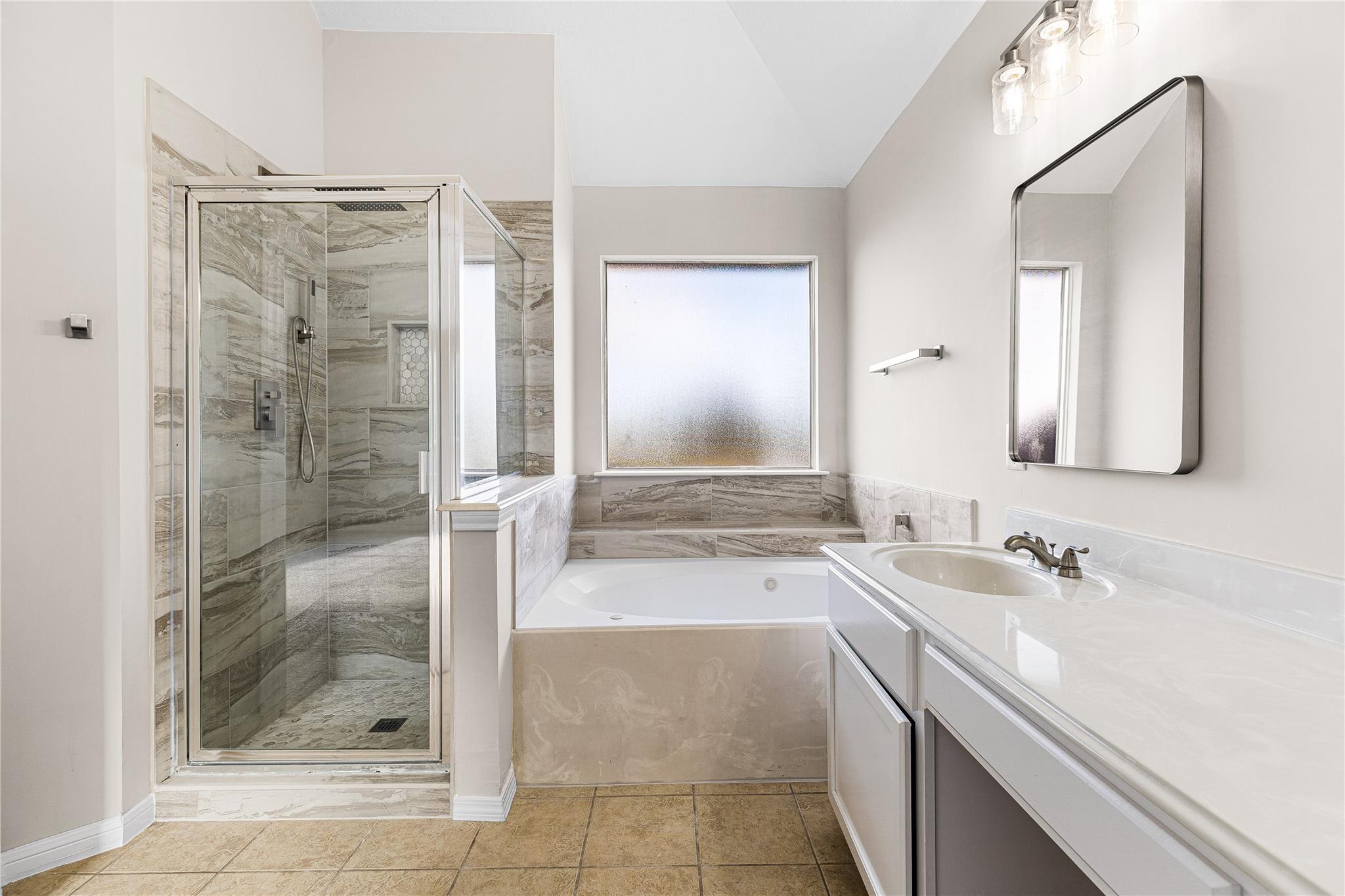 1310 Deer Ridge Drive