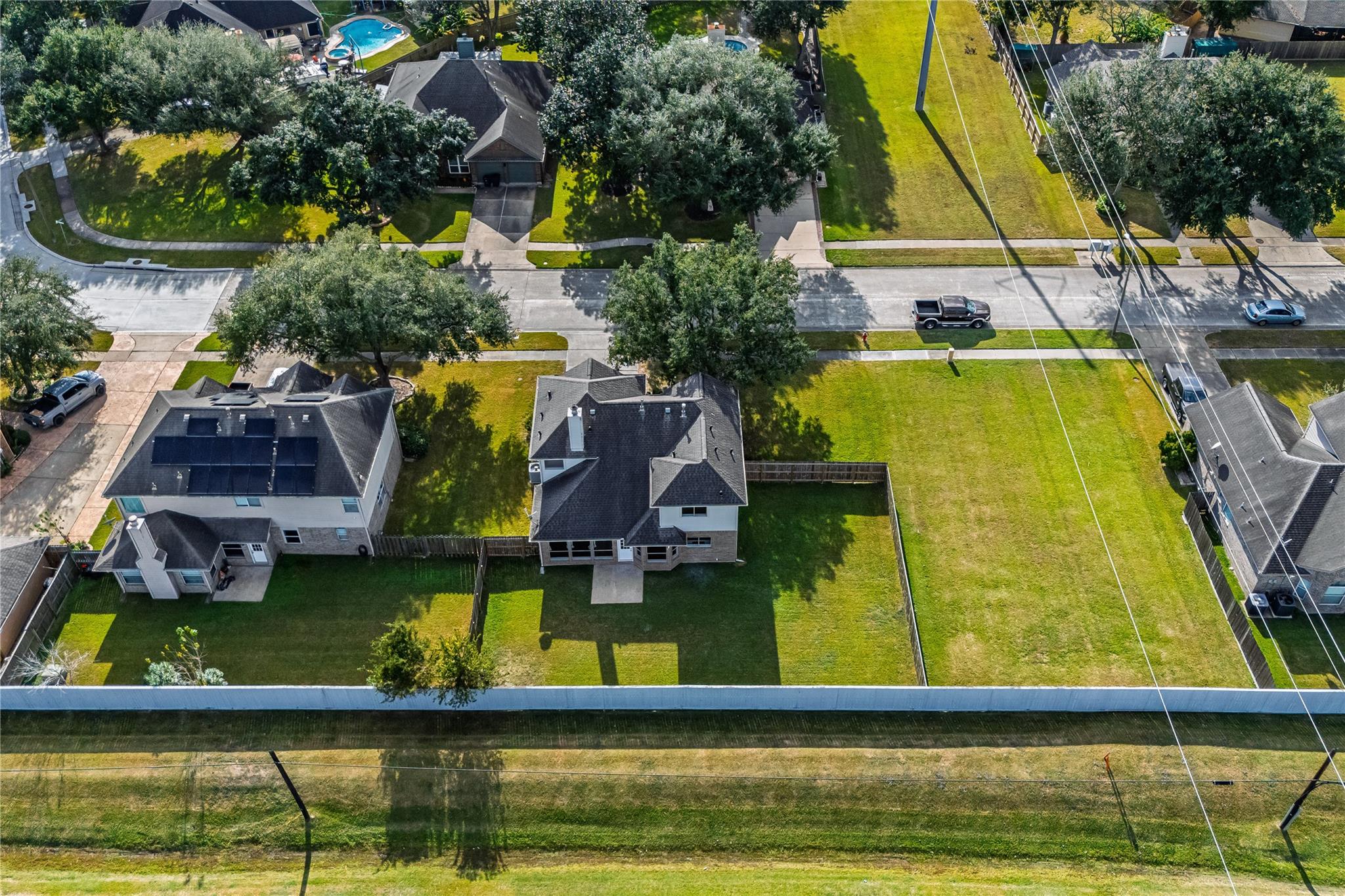 1310 Deer Ridge Drive