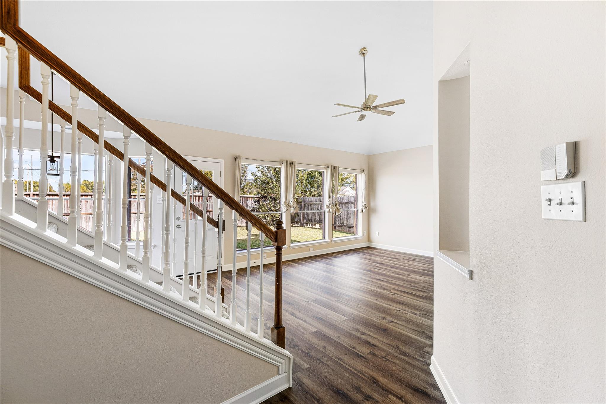 1310 Deer Ridge Drive