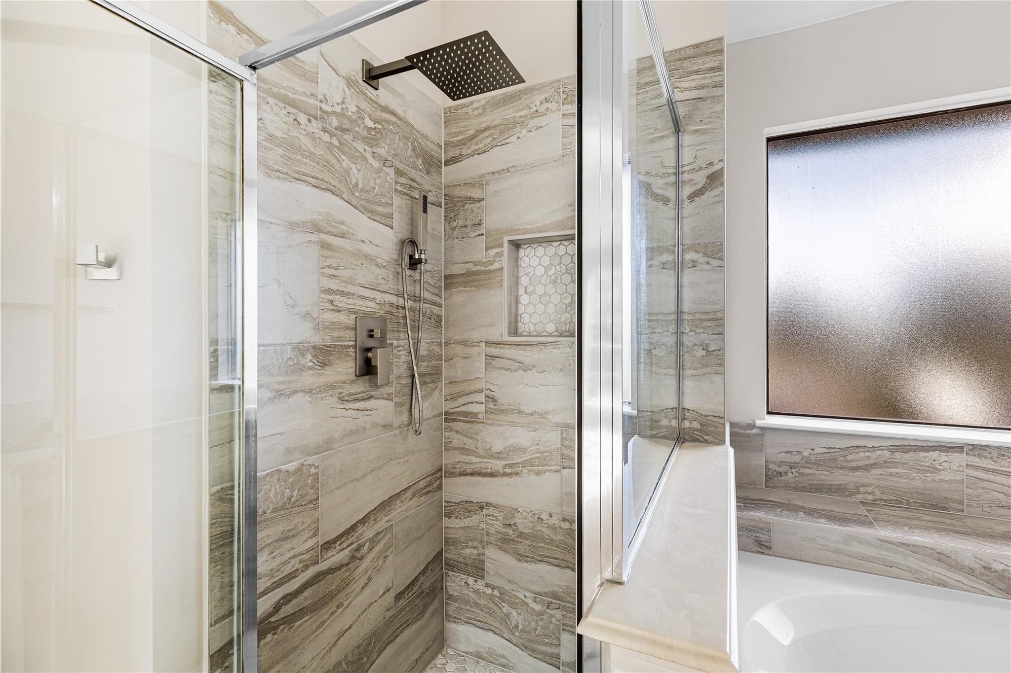 1310 Deer Ridge Drive