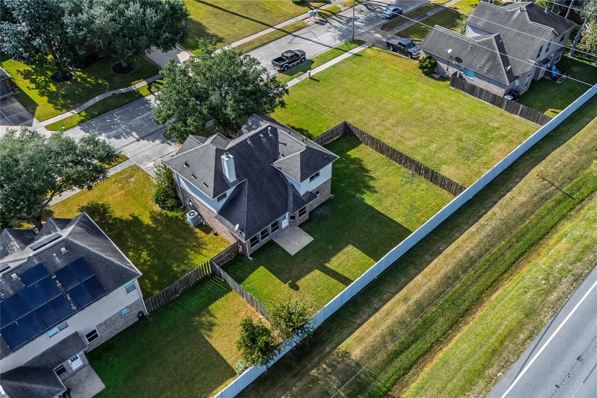 1310 Deer Ridge Drive