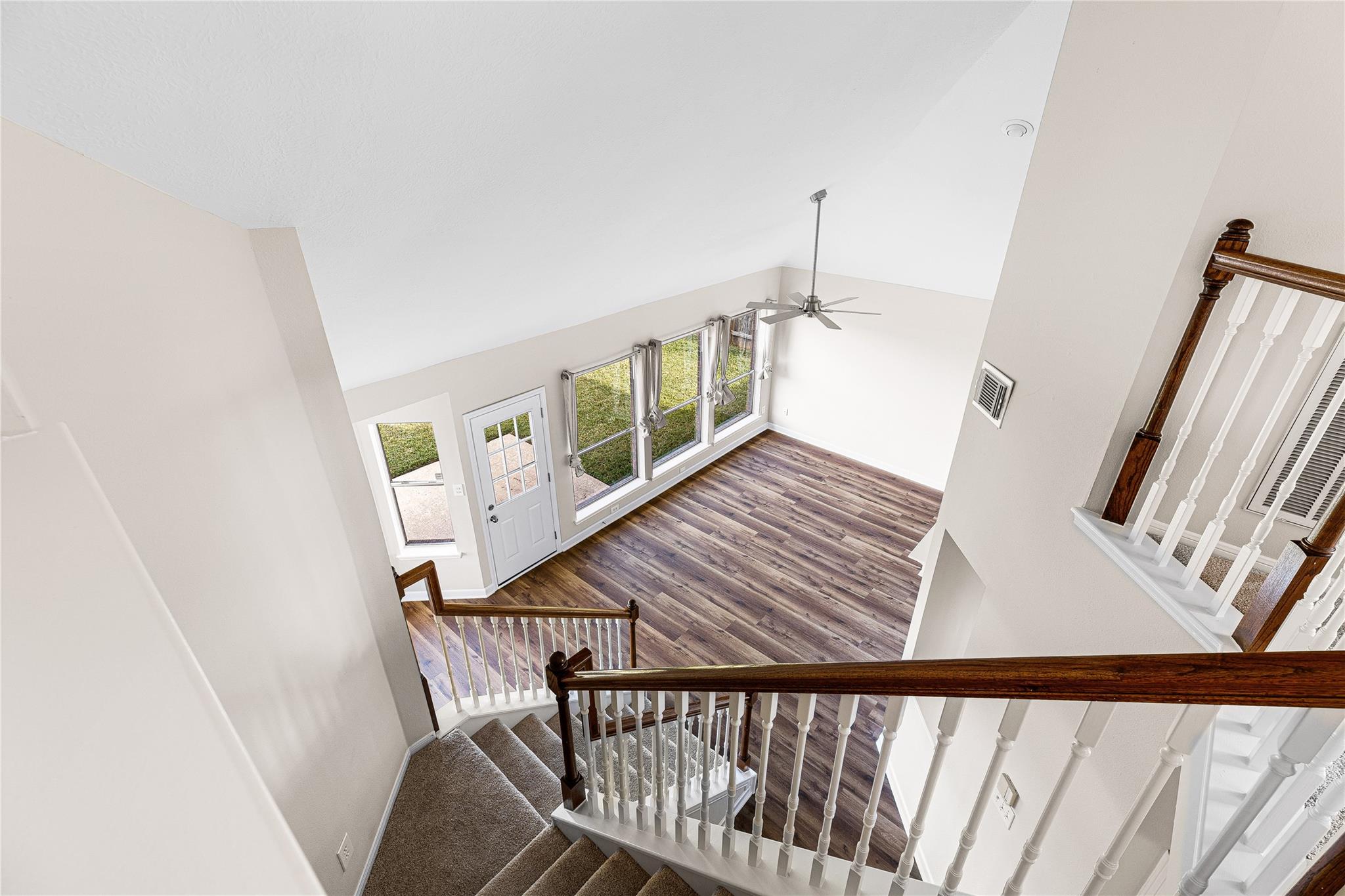 1310 Deer Ridge Drive