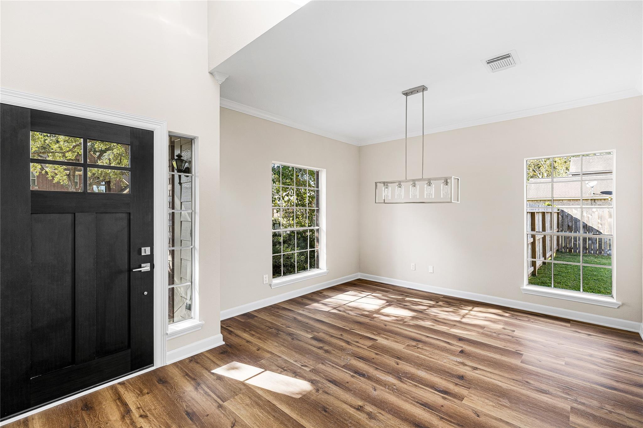 1310 Deer Ridge Drive