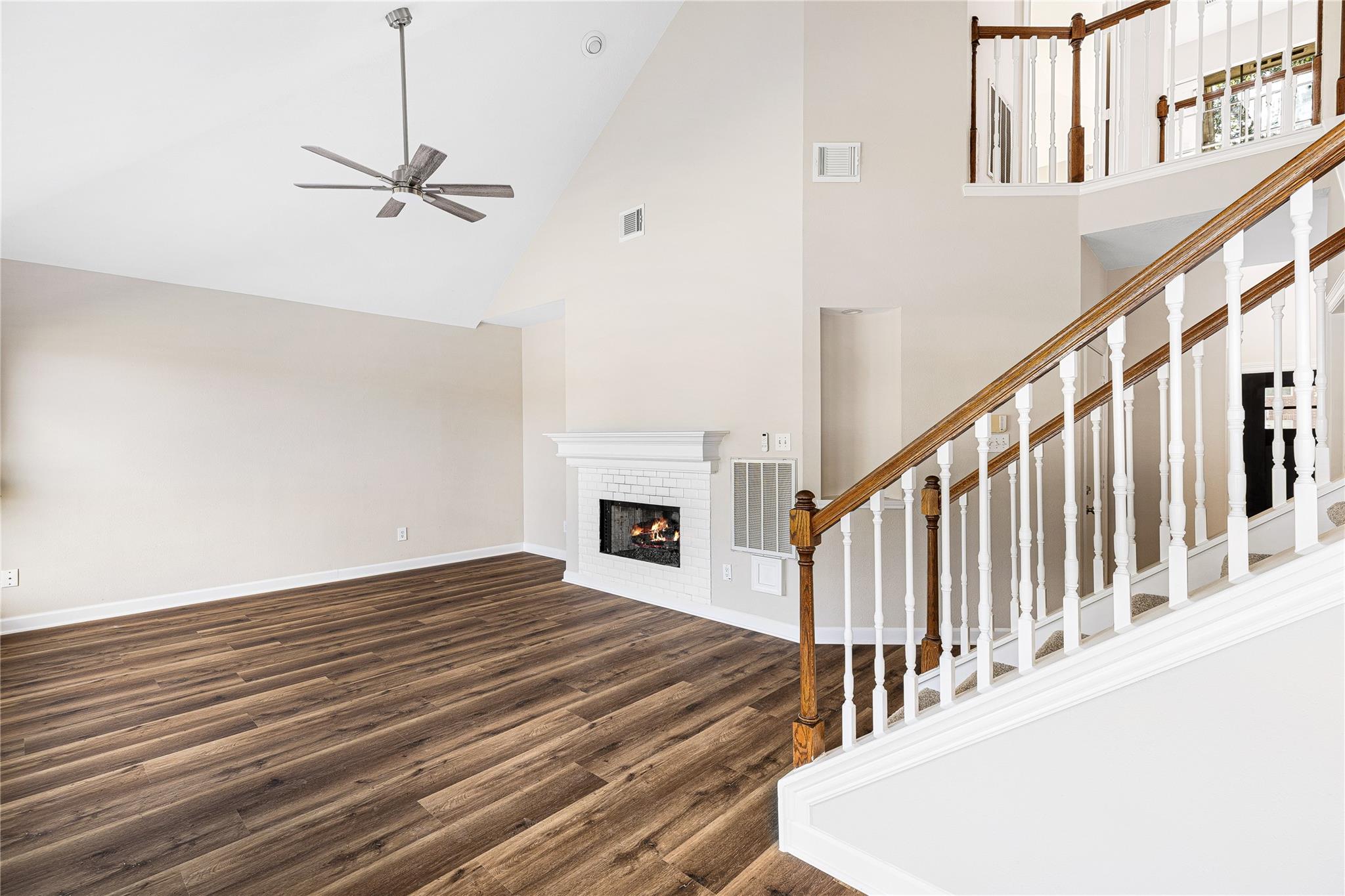 1310 Deer Ridge Drive