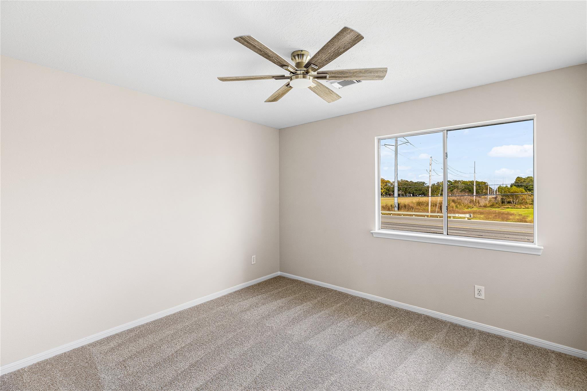 1310 Deer Ridge Drive