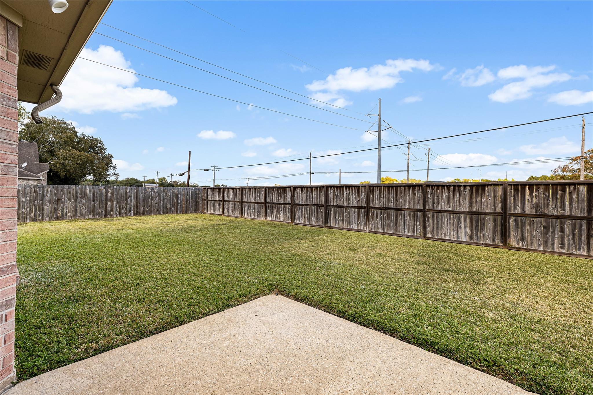 1310 Deer Ridge Drive