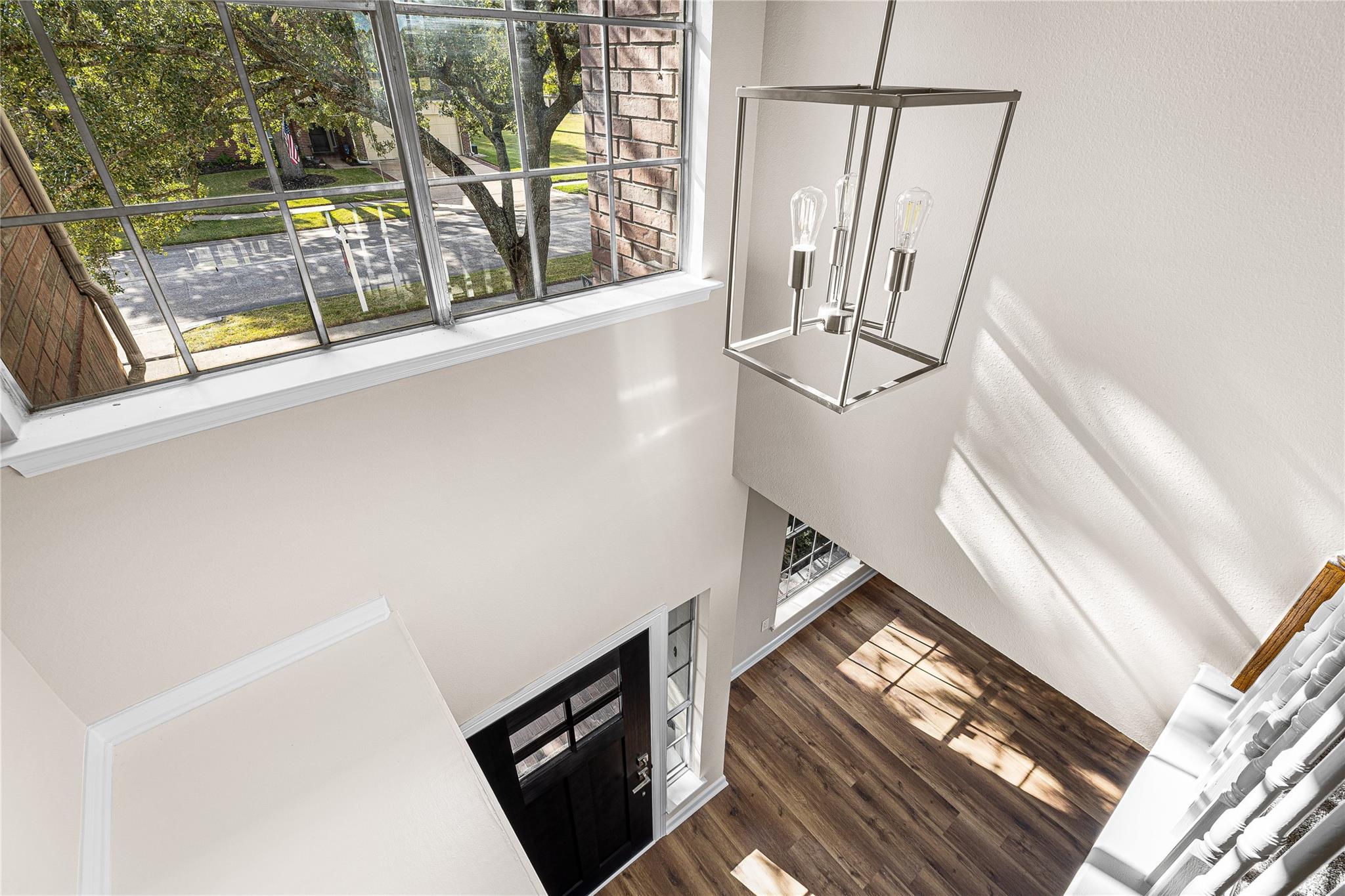 1310 Deer Ridge Drive