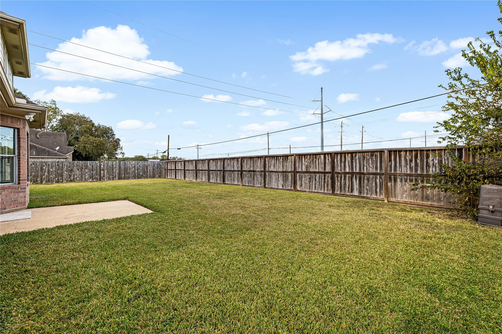 1310 Deer Ridge Drive