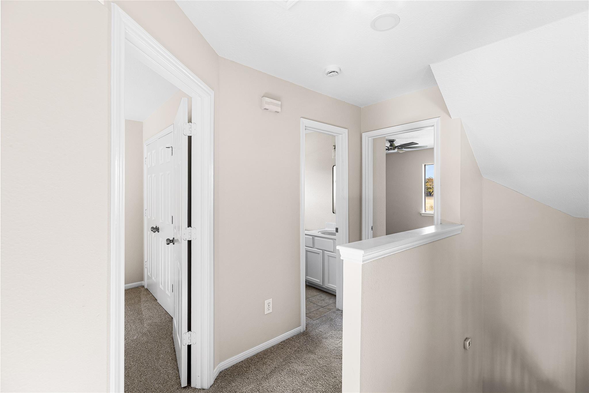 1310 Deer Ridge Drive