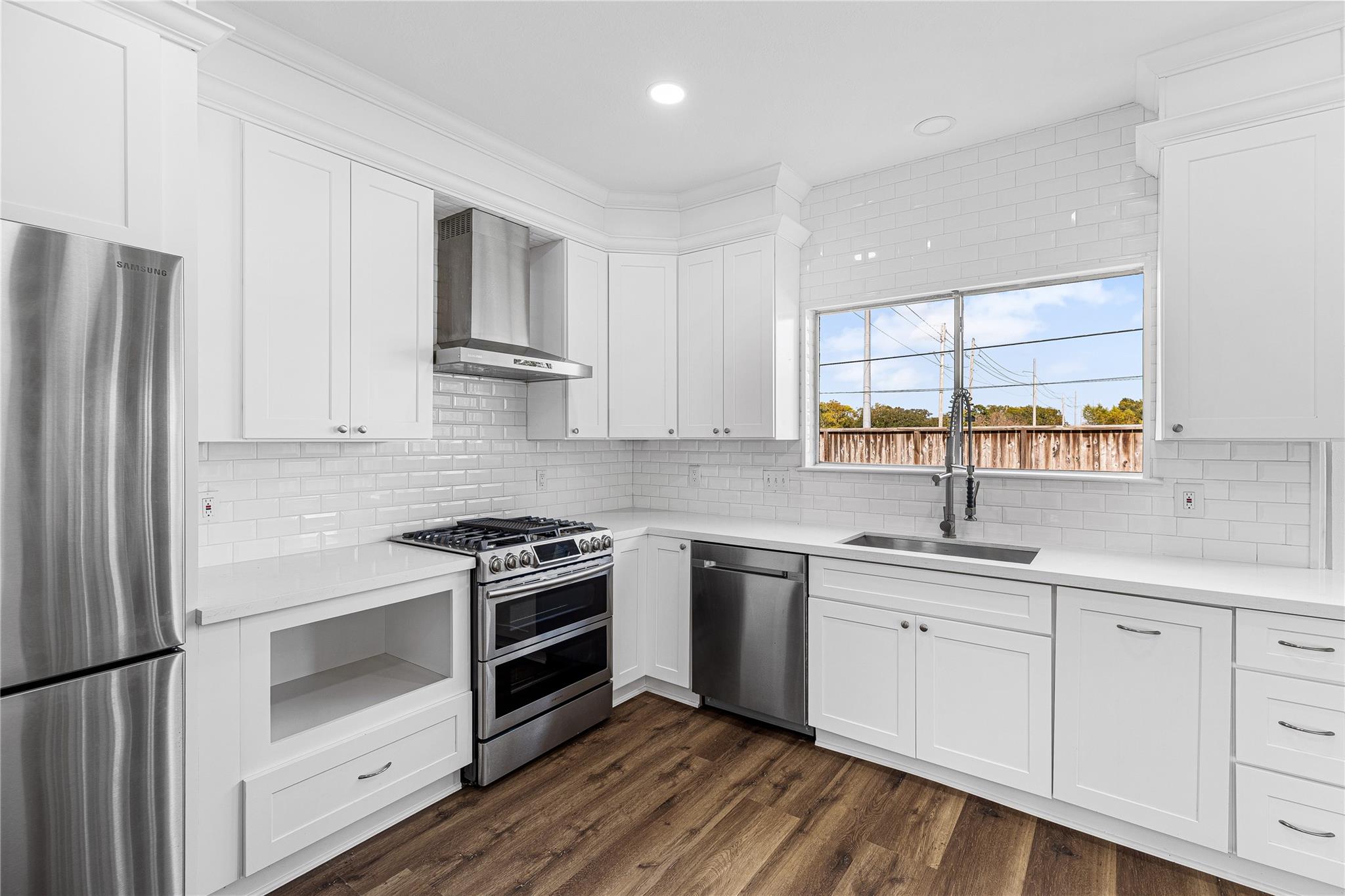 1310 Deer Ridge Drive