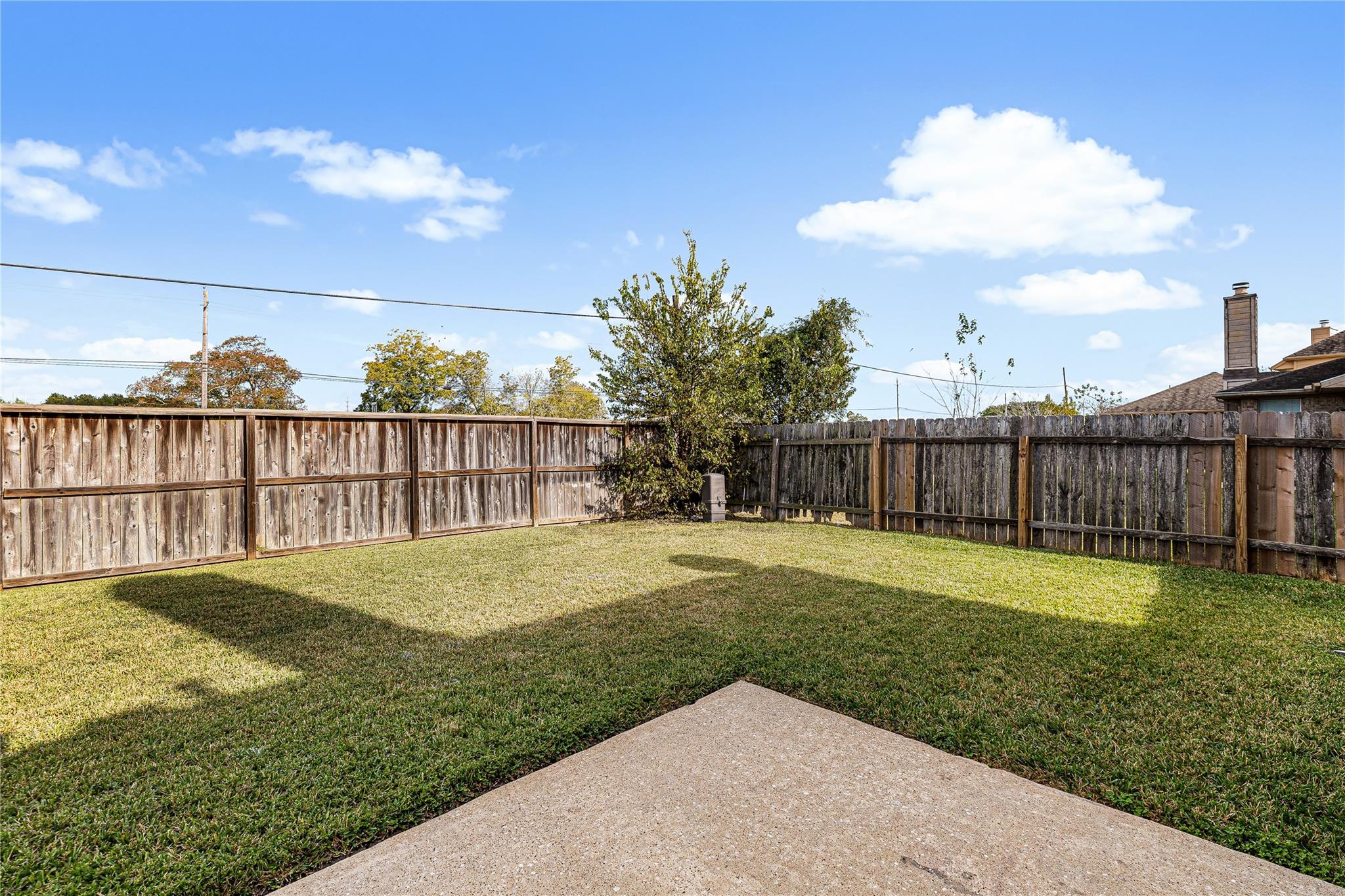 1310 Deer Ridge Drive