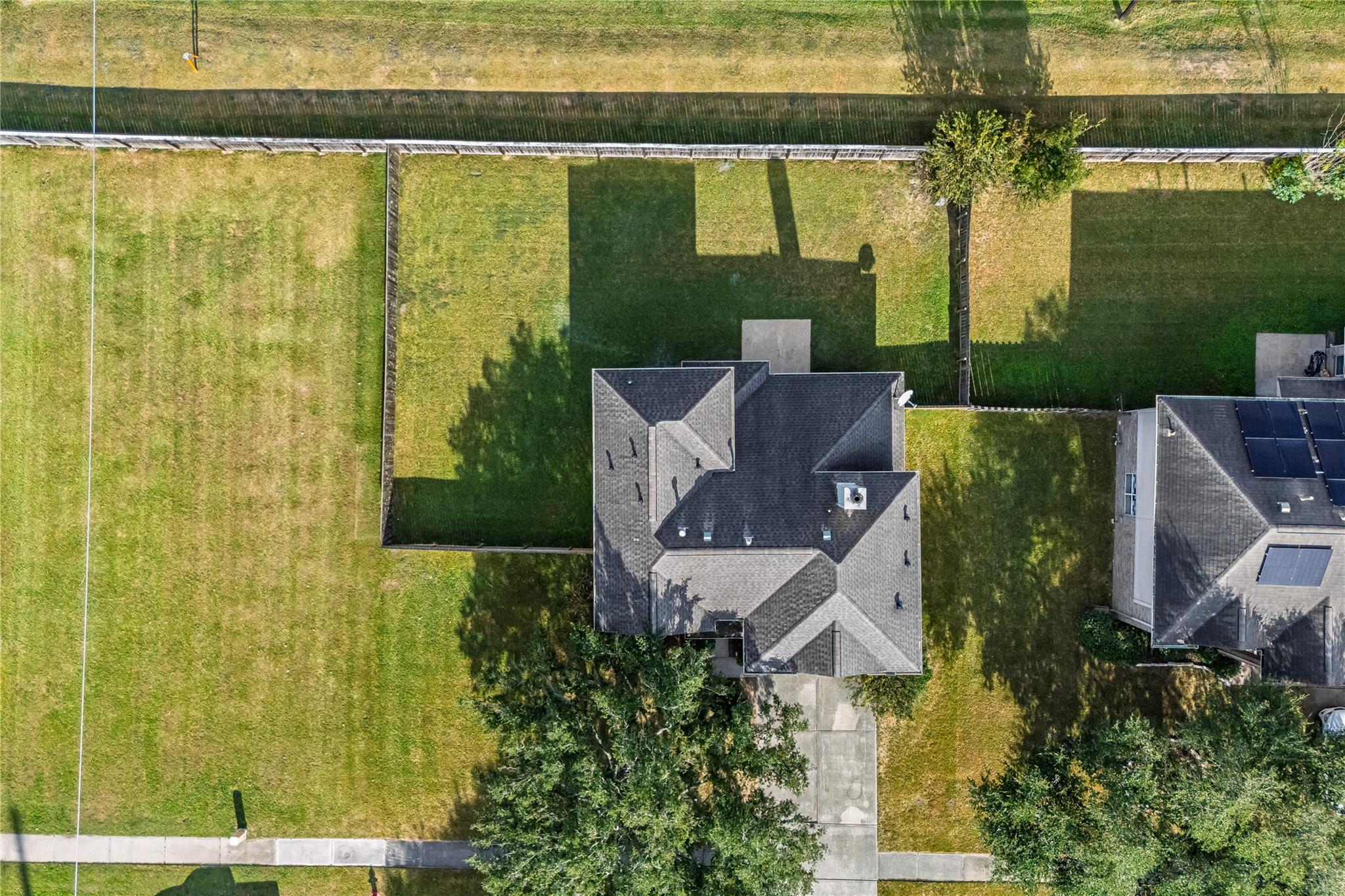 1310 Deer Ridge Drive