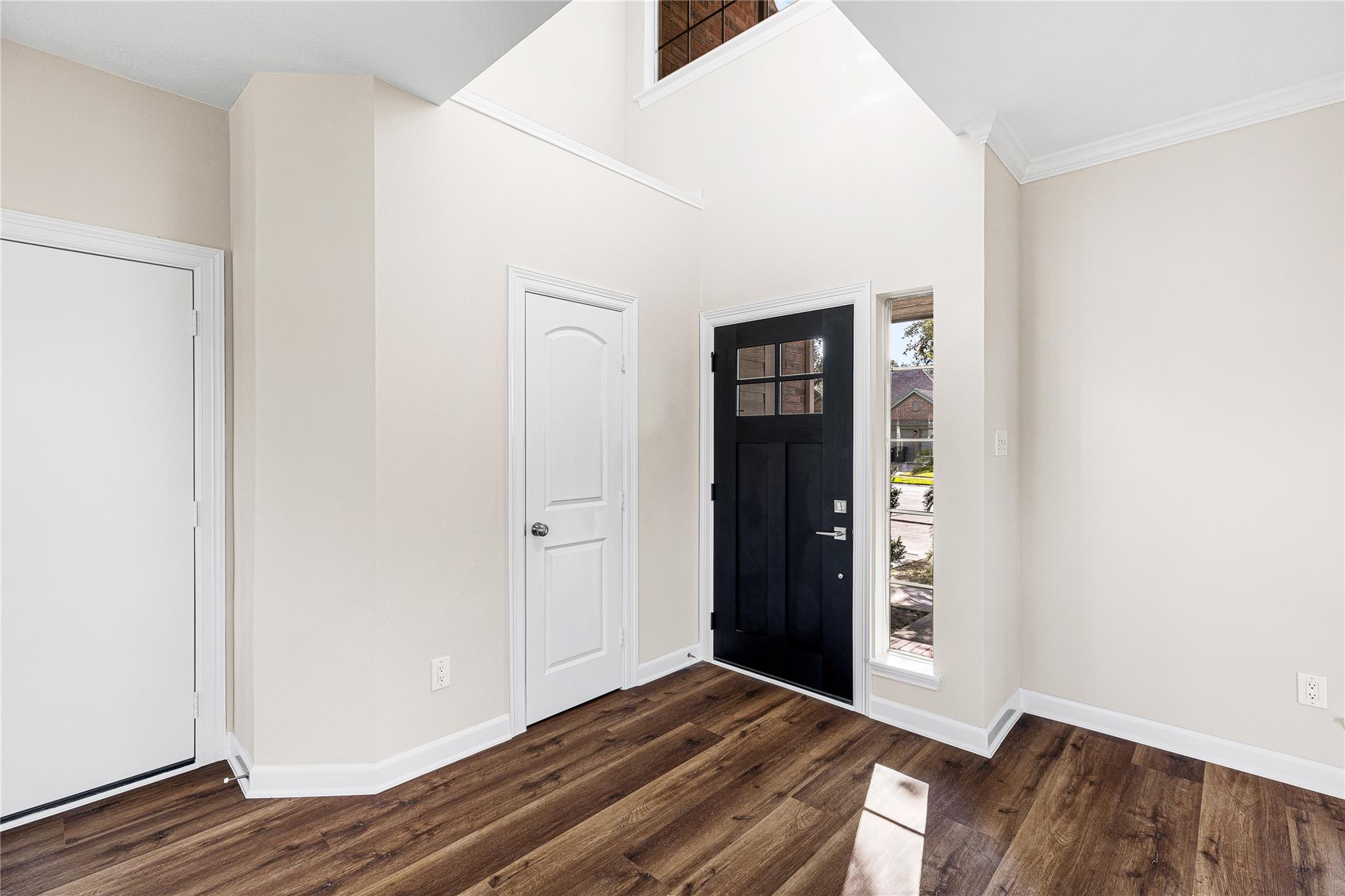 1310 Deer Ridge Drive