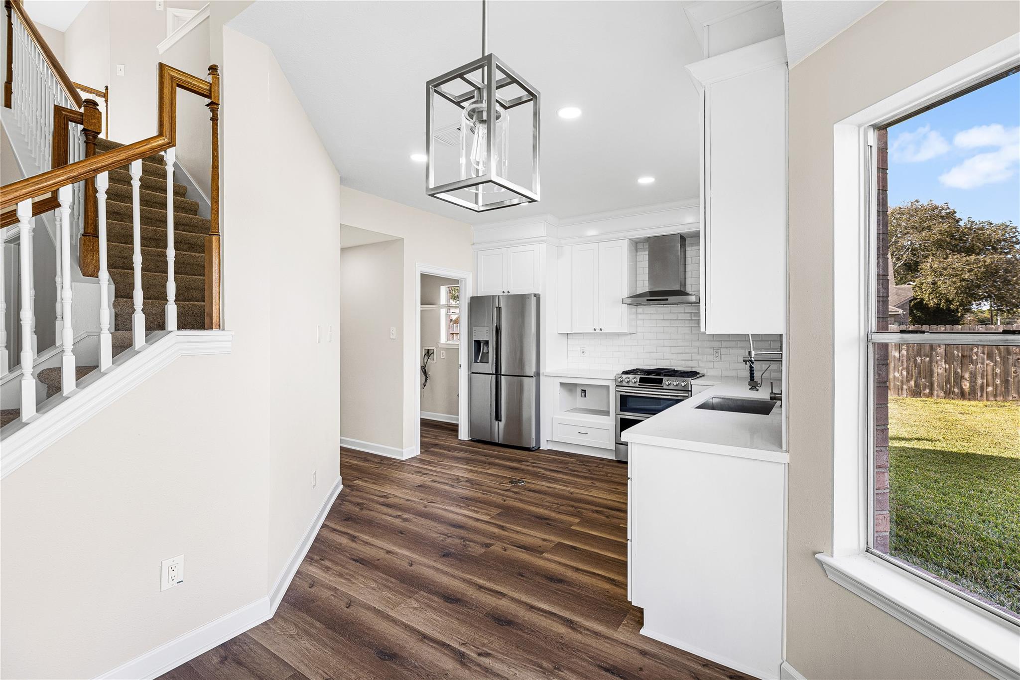 1310 Deer Ridge Drive