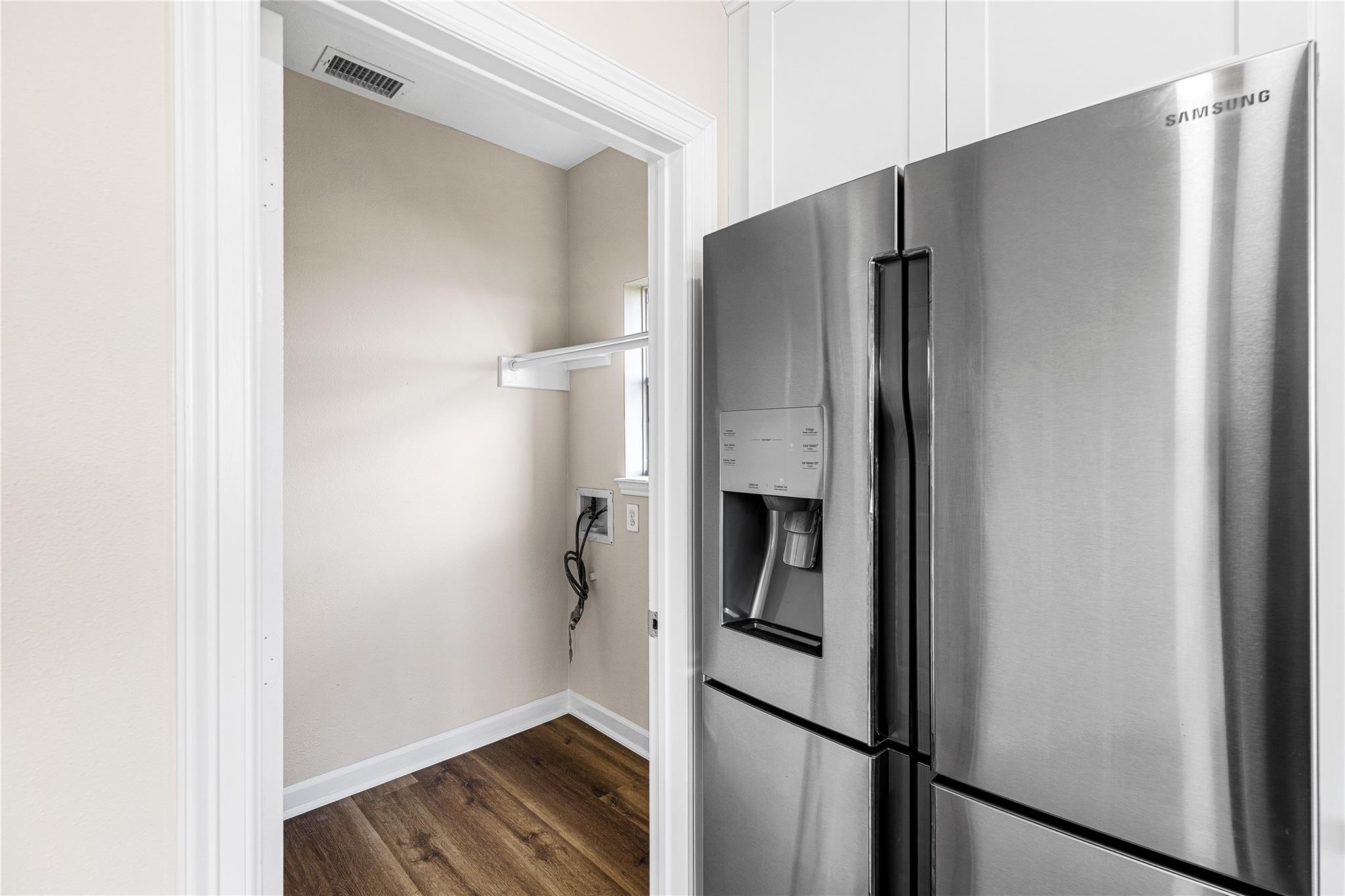 1310 Deer Ridge Drive