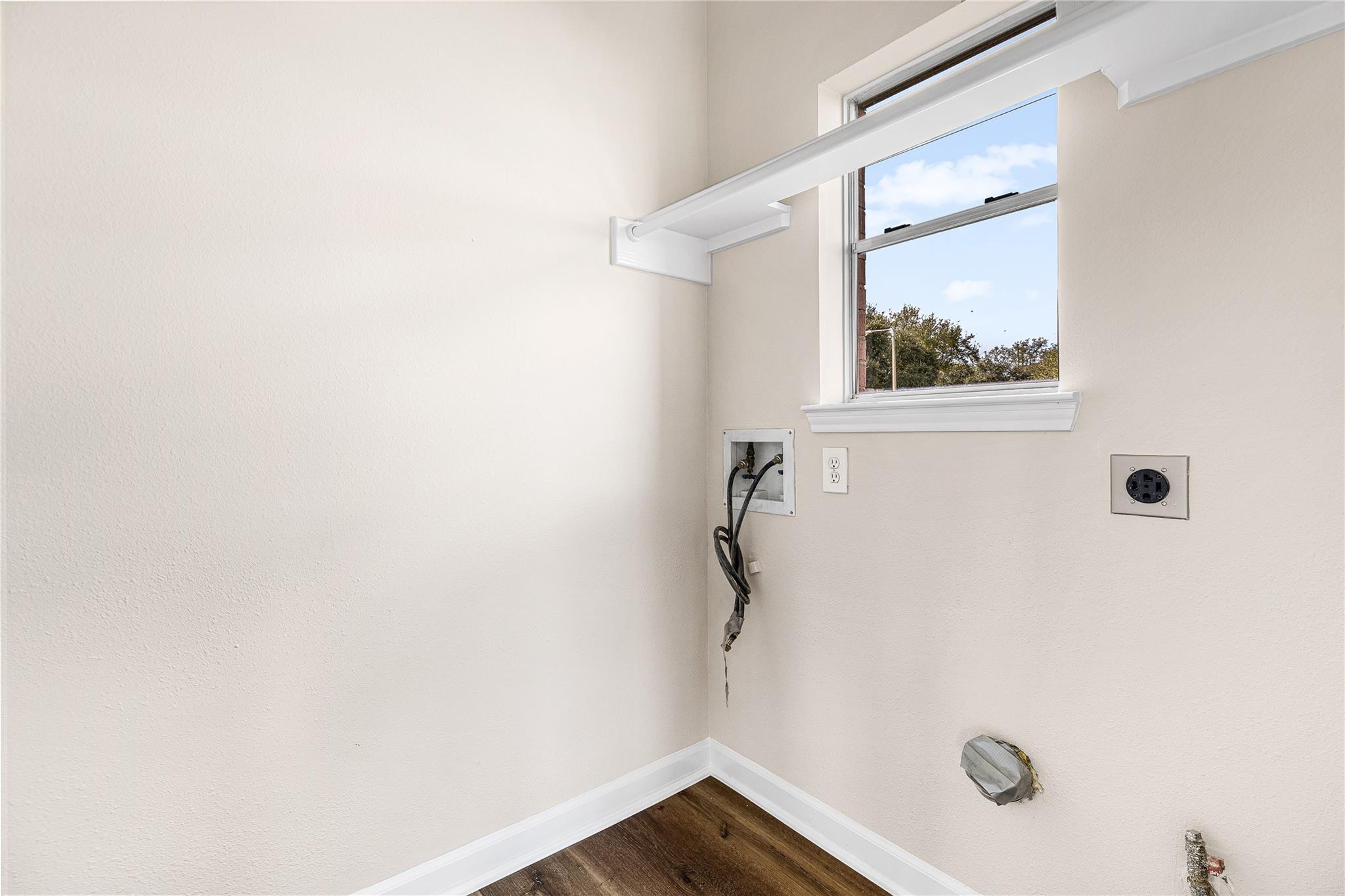 1310 Deer Ridge Drive