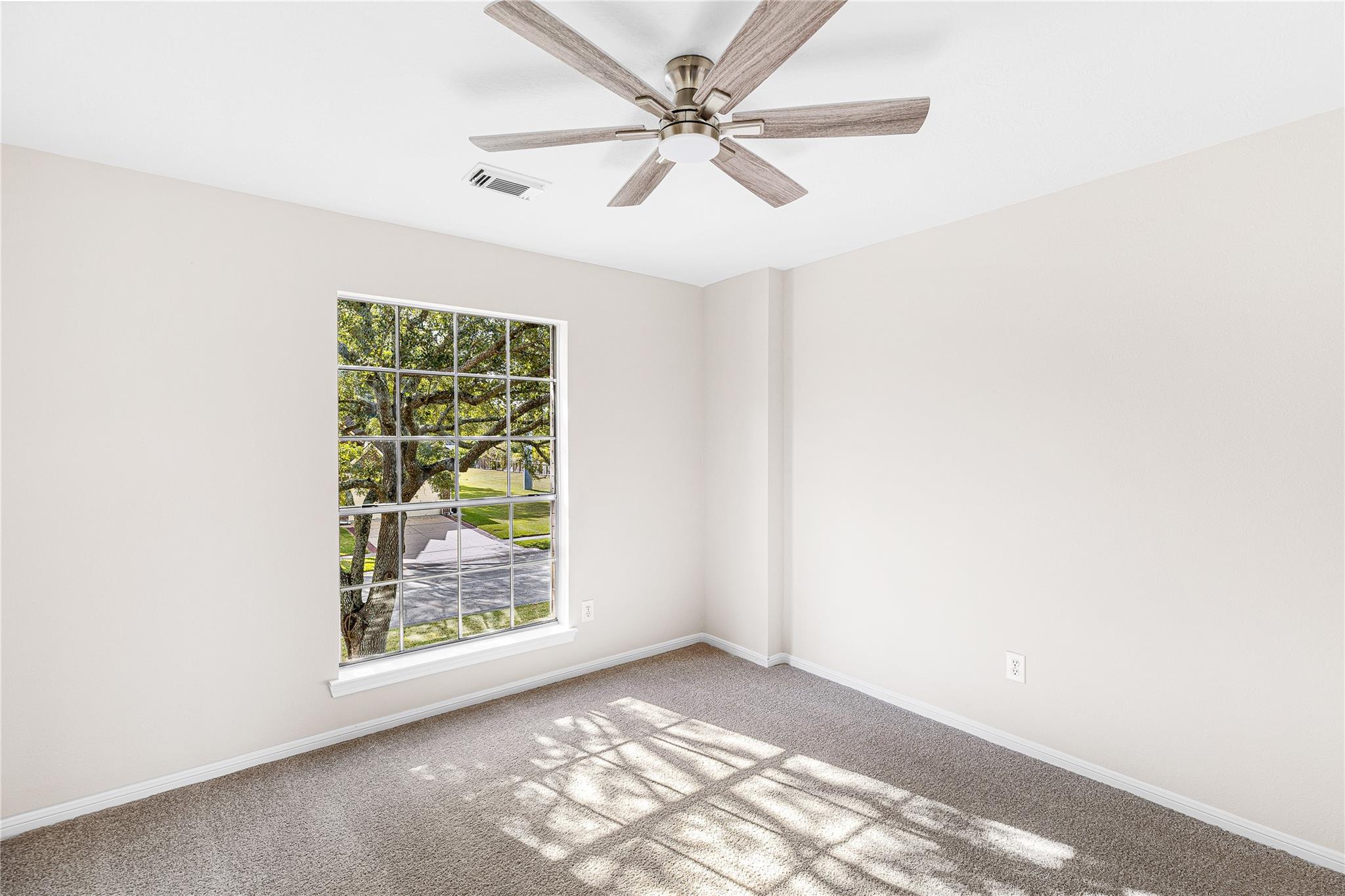 1310 Deer Ridge Drive